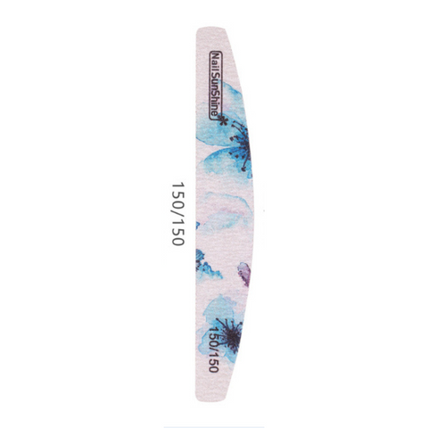 Dr. Schmidt Nail File