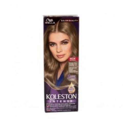 Wella Koleston 308/11