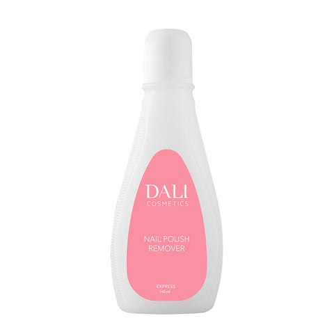 Dali Nail polish Remover 140ml