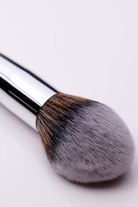 Beauty Glam Superior Professional Make-Up Brushes