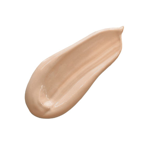 Dali Perfect Match Liquid Concealer