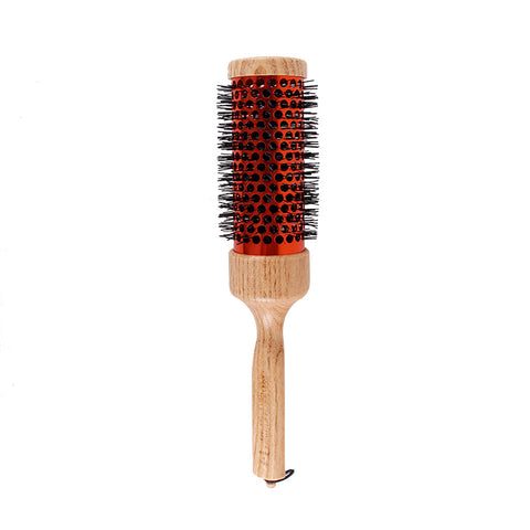 3ME Professional Hair Brushes 1449