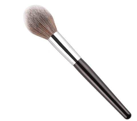 Beauty Glam Superior Professional Make-Up Brushes