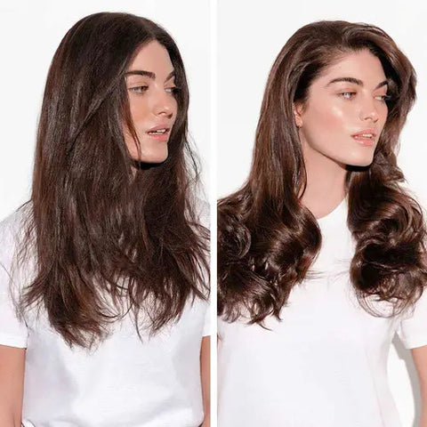 Kerastase Chronologiste Youth Revitalizing Shampoo 250ml