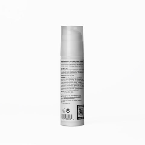 Olaplex Nº.9 Bond Protector Nourishing Hair Serum 90ml