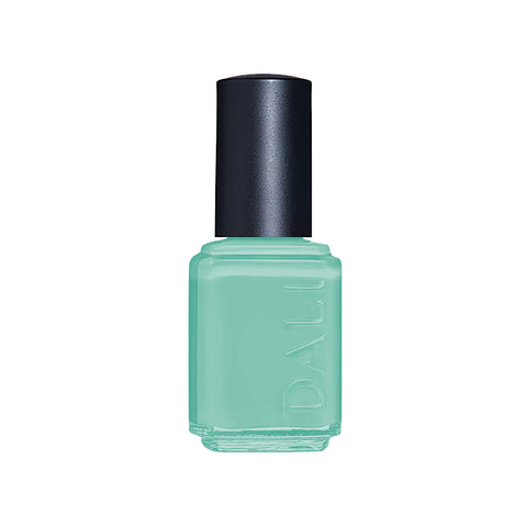 Dali Nail Polish Summer Collection 2023