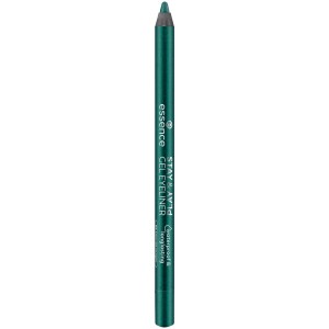 Essence Stay & Play Gel Eyeliner