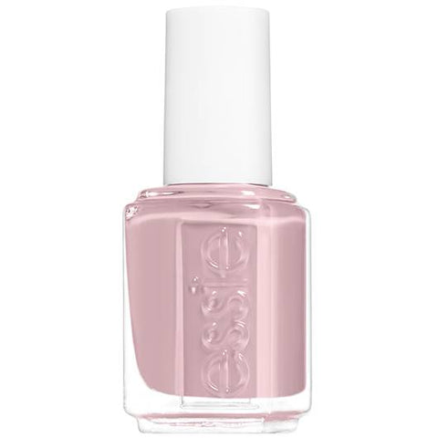 Essie Nail Polish Color 431 - Go Go Geisha