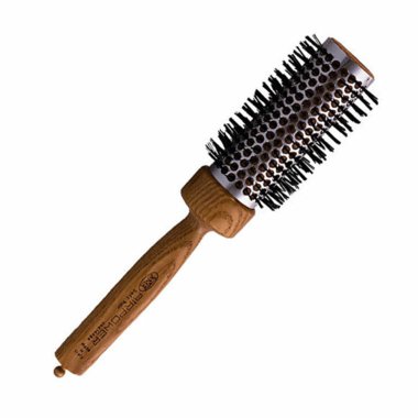 3ME Professional Hair Brushes 14488