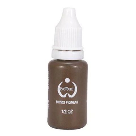 Biotouch Us Micro Pigments - Eyebrows 16ml