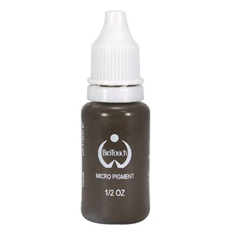 Biotouch Us Micro Pigments - Eyebrows 16ml