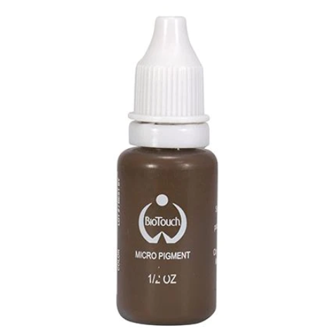 Biotouch Us Micro Pigments - Eyebrows 16ml