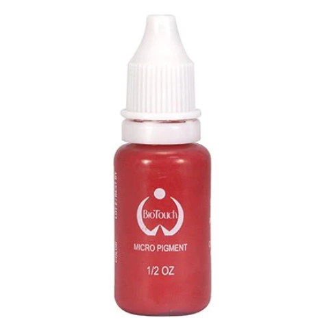 Biotouch Us Micro Pigments - Lips 16ml