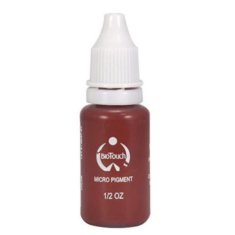 Biotouch Us Micro Pigments - Lips 16ml