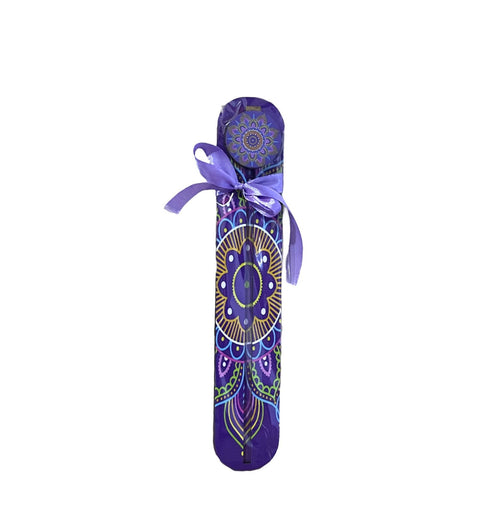 Lavanda Incense Lavender Sticks