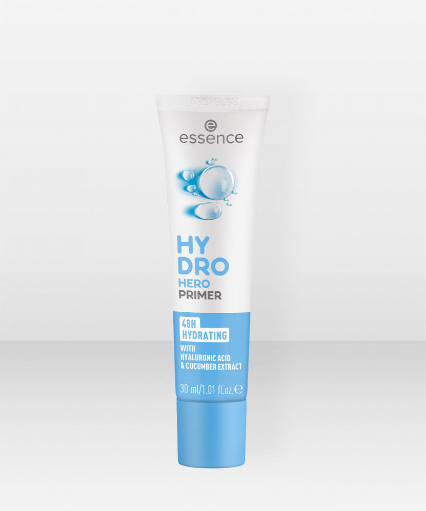 Buy essence - Moisturizing Primer Hydro Hero