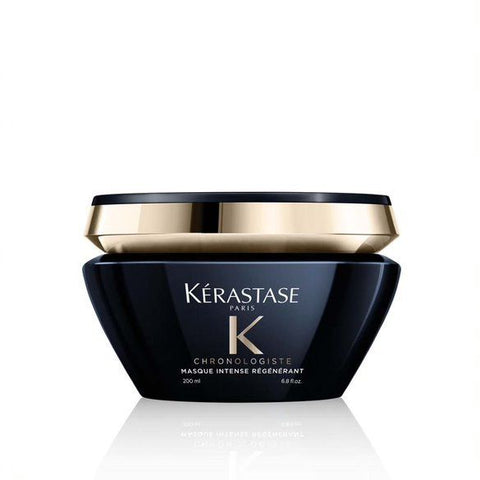 Kerastase Chronologiste Youth Revitalizing Hair Masque 200ml