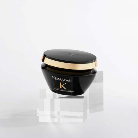 Kerastase Chronologiste Youth Revitalizing Hair Masque 200ml