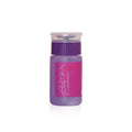 Alma Nail Polish Remover Pump, image 3