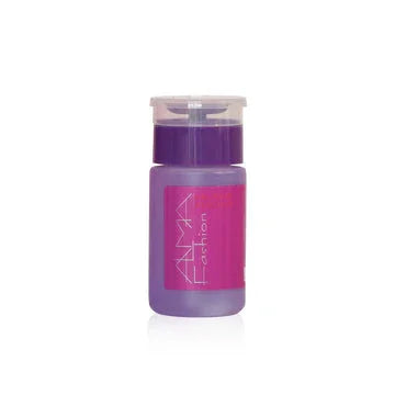 Alma Nail Polish Remover Pump, image 3