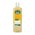 Amatoury 114 Eau de Cologne Classic 750ml