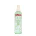 Amatoury 777 Eau de Cologne Aqua Green