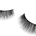 Andrea Strip Lashes, Black 82 - IZZAT DAOUK Lebanon