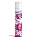 Batiste Dry Shampoo BLUSH Flirty Floral -2000 ml - IZZAT DAOUK Lebanon