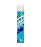 Batiste Dry Shampoo Light & Breezy Fresh 200ml - IZZAT DAOUK Lebanon