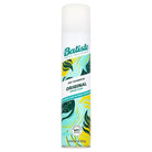 Batiste Dry Shampoo Original Classic Fresh 200 ML - IZZAT DAOUK Lebanon