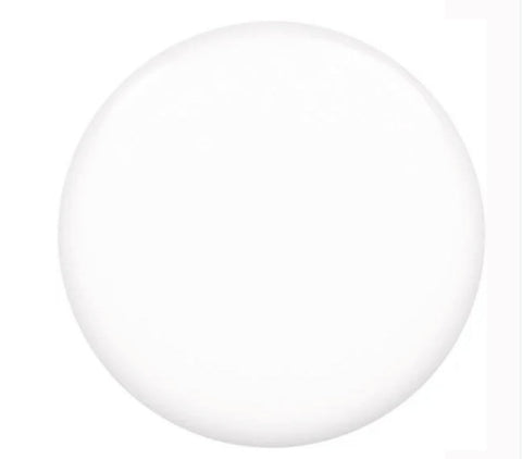 Essie Nail Polish Color 1 - Blanc
