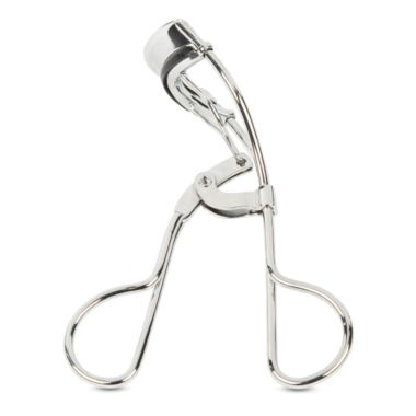 Beauty Care Stainless Steel Eyelash Curler - IZZAT DAOUK Lebanon