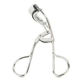 Beauty Care Stainless Steel Eyelash Curler