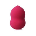 Beauty Glam Beauty Blender Powder Puff - IZZAT DAOUK Lebanon