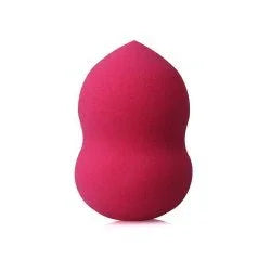Beauty Glam Beauty Blender Powder Puff