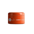 Beauty Glam Carrot Sun Tan Cream Deep Tan 250ml