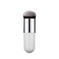 Beauty Glam Flat Makeup Brush