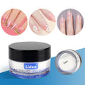 Beauty Glam Lidan Acrylic powder - IZZAT DAOUK Lebanon