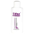 Beauty Glam Lidan Cleanser Plus Nail Degreaser 60ml