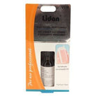 Beauty Glam Lidan Ultra Sealing Glue 15ml - IZZAT DAOUK Lebanon