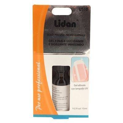 Beauty Glam Lidan Ultra Sealing Glue 15ml - IZZAT DAOUK Lebanon