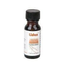 Beauty Glam Lidan Ultra Sealing Top Coat 15ml