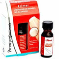 Beauty Glam Lidan UV Gel Primer 15ml