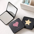 Beauty Glam Pocket Mirror