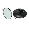 Beauty Glam Professional Handheld Mirror - IZZAT DAOUK Lebanon