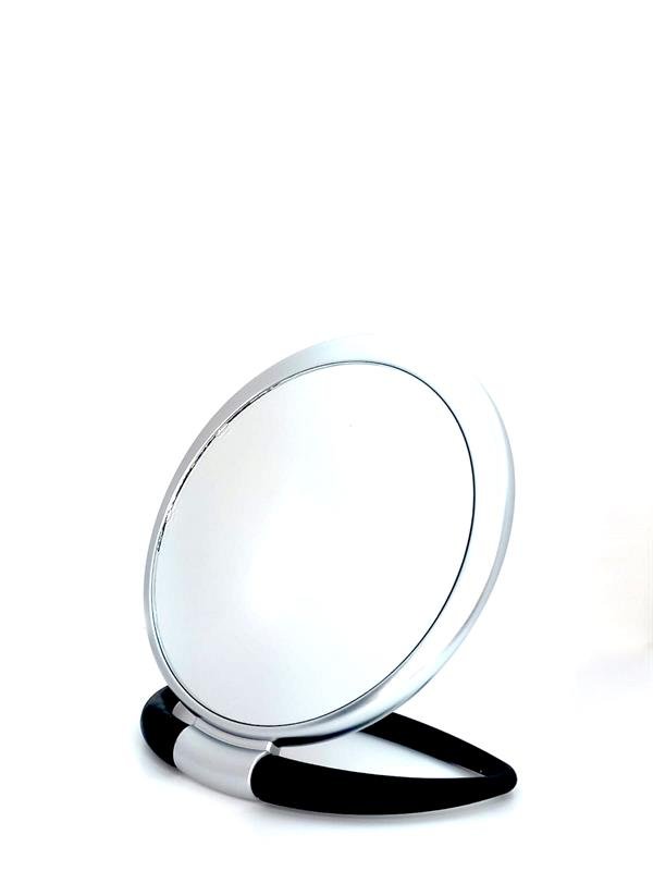 Beauty Glam Superior Mr0463 Mirror *10 With Suction Cup - IZZAT DAOUK Lebanon