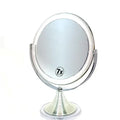 Beauty Glam Superior MR0743 Cone Mirror