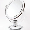 Beauty Glam Superior MR0748 Mirror with Stand