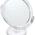Beauty Glam Superior MR0748 Mirror with Stand, image 2