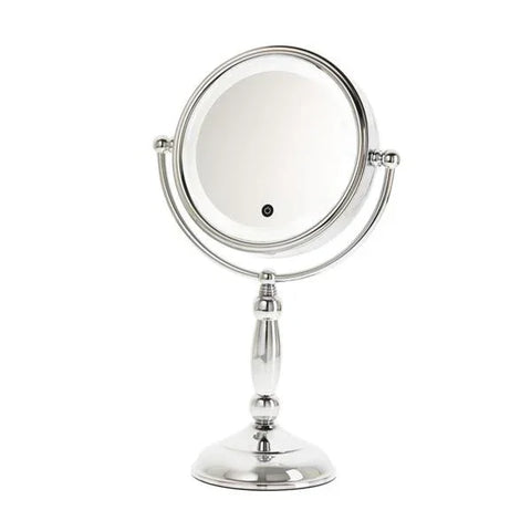 Beauty Glam Superior MR0749 Mirror with Stand 7x